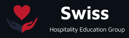 Swiss Hospitality Education